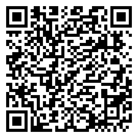 QR Code de Jardin dâ€™enfants