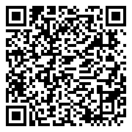 QR Code de Canoa sul Tirino