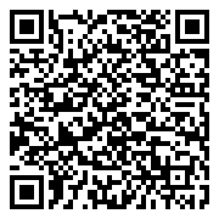 QR Code de Bramley Sports Ground