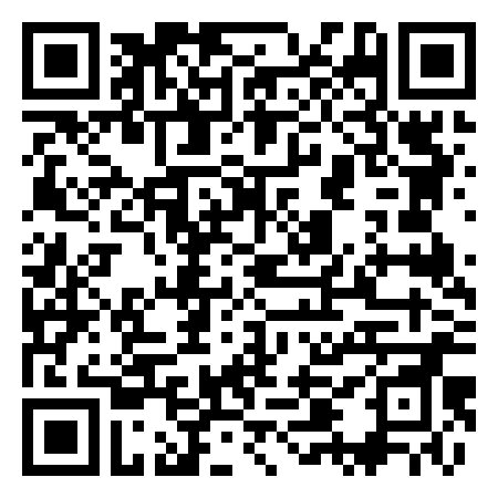 QR Code de Zürichsee Schifffahrtsgesellschaft  ZSG