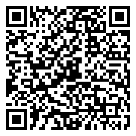 QR Code de Museu del Vent