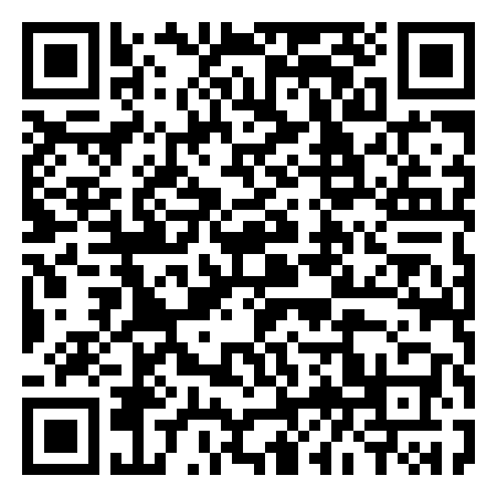 QR Code de Whalley Methodist Church