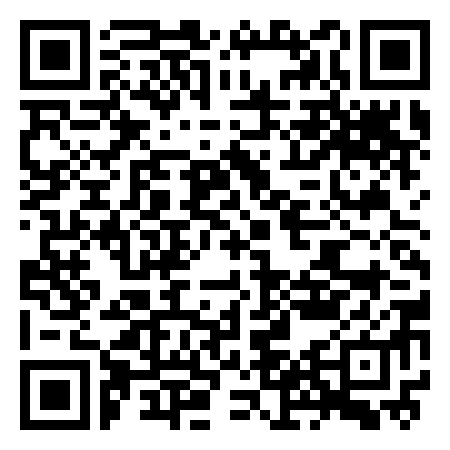 QR Code de Trinity Cheltenham