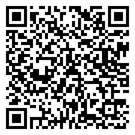 QR Code de Musée de Portland