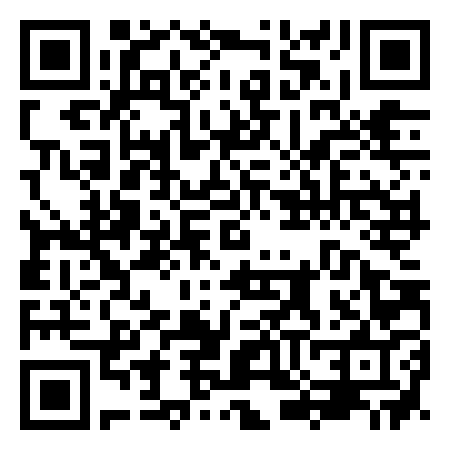 QR Code de Agentenjagd Hallwilersee