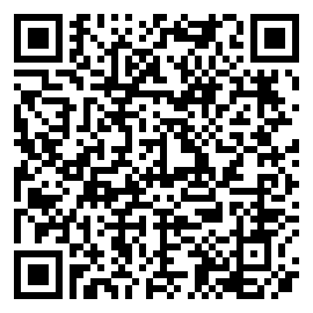 QR Code de Catholic Church