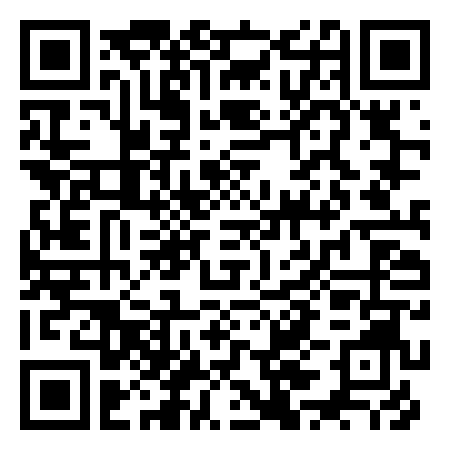 QR Code de Mile Oak Road Park