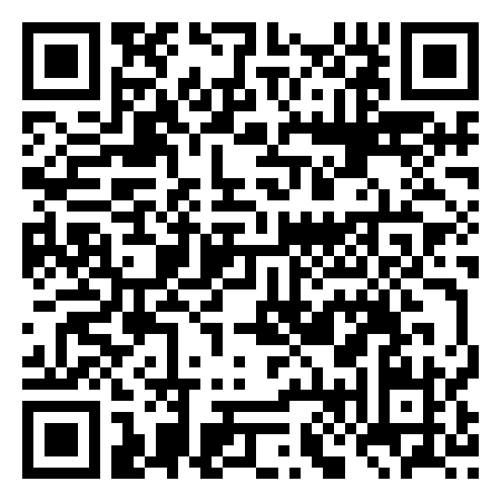 QR Code de Orchard Hill Disc Golf Course