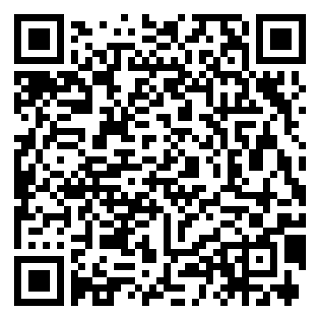 QR Code de Stausee Niederried