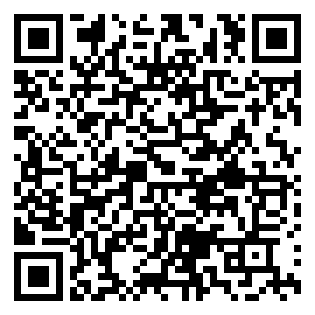 QR Code de Bar Chase