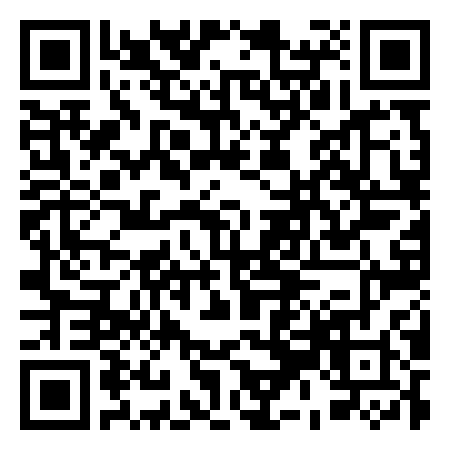 QR Code de New Plantation