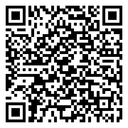 QR Code de Église paroissiale