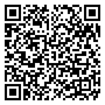 QR Code de OC Molenheem