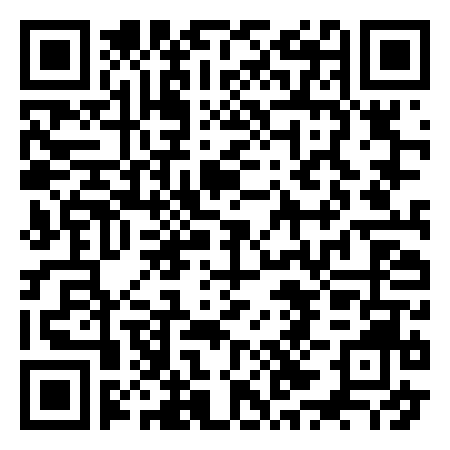 QR Code de Church of St. Peter