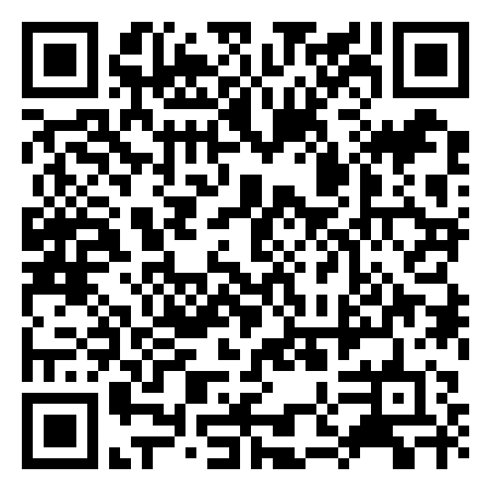 QR Code de St Moritz Club