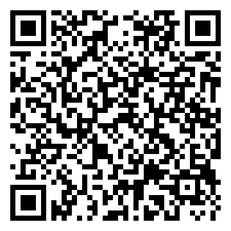 QR Code de Palazzo Leoni