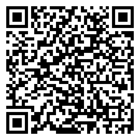 QR Code de RCCG Living Faith Connections