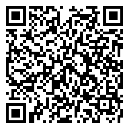 QR Code de Lillom