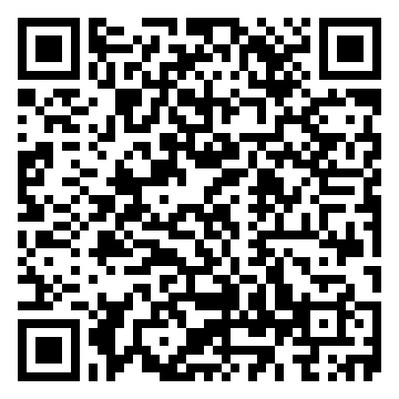 QR Code de Picnic area