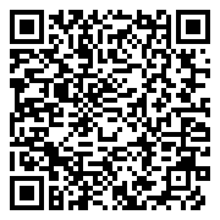 QR Code de Spiktri