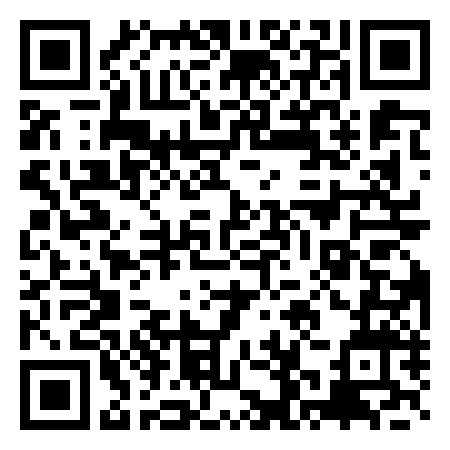 QR Code de Musée