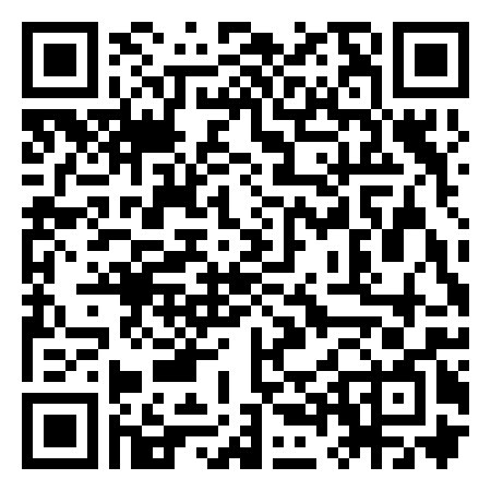 QR Code de Galerie Du Palais