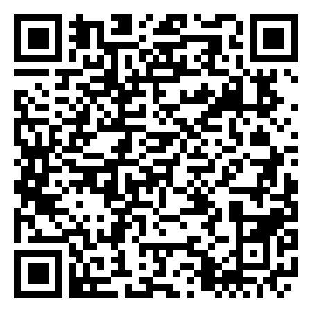 QR Code de Église Saint-Golven