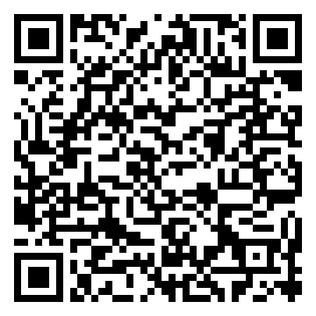 QR Code de Gioco e Vinco