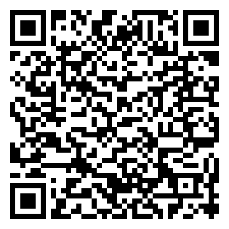 QR Code de Micklefield