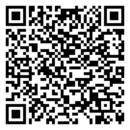 QR Code de Boccioleto  Palancato