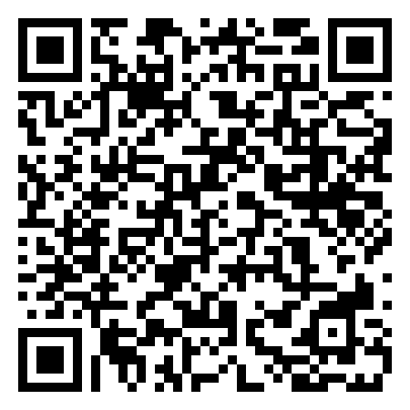 QR Code de Il Flamingo Di Barbieri Raffaele