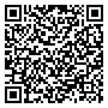 QR Code de Jungle Mania Soft Play Bristol