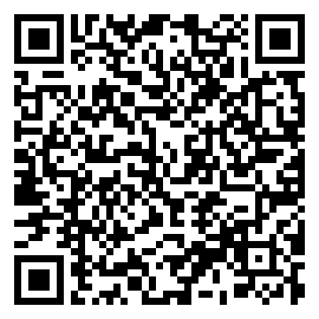 QR Code de Shaw's Amusements