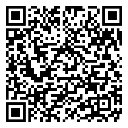 QR Code de DITG Theatre Chicksands