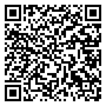 QR Code de Tourist Office of Auvers-sur-Oise