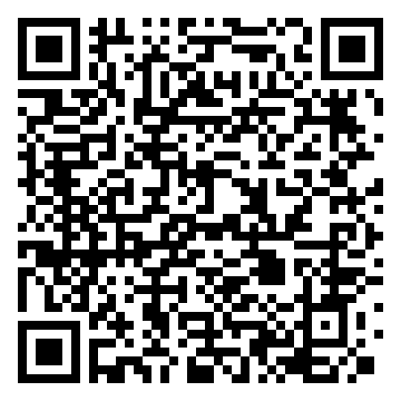 QR Code de Woods Batch Park