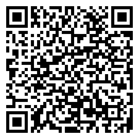 QR Code de BAUM