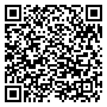 QR Code de Formby Beach Woods