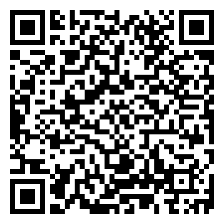 QR Code de Laceno Quad / Laceno Turismo