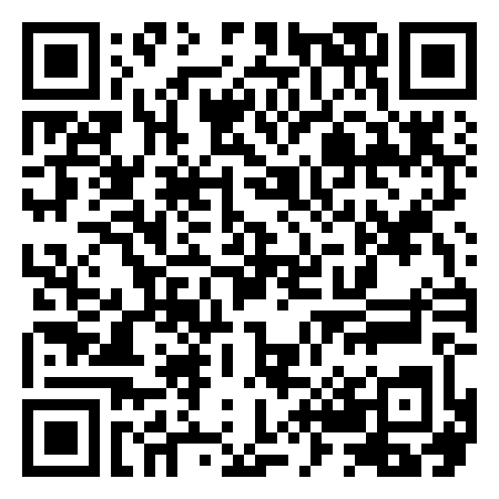 QR Code de Hopton Castle