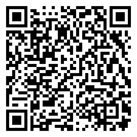 QR Code de The Show Escape Game