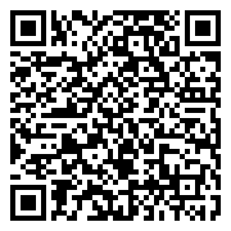 QR Code de National Trust Dockey Wood