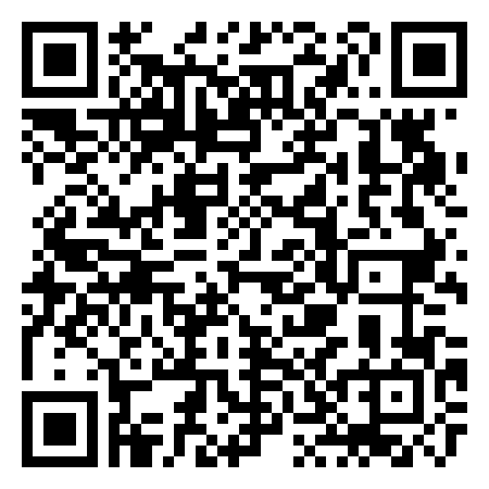 QR Code de Corfe Castle