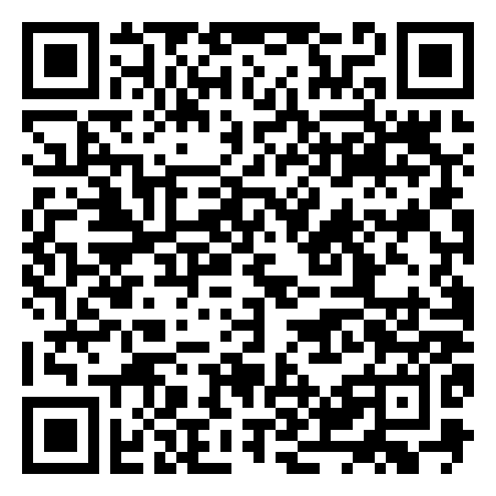 QR Code de Campo Sportivo Sommatino