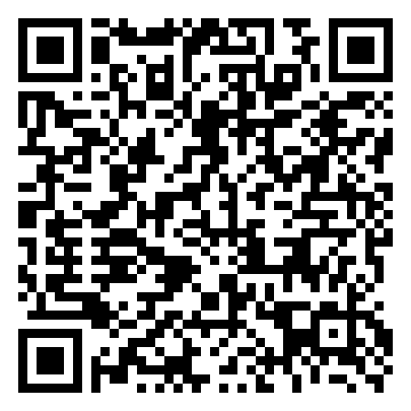 QR Code de Chippenham Park Gardens