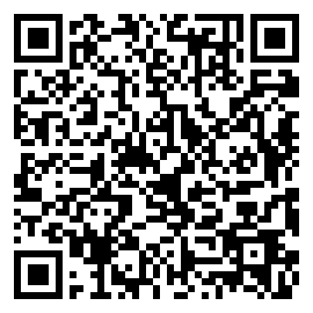 QR Code de Eastfield Park