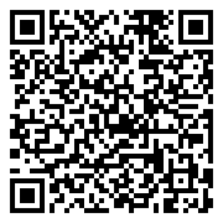 QR Code de Dreispitz