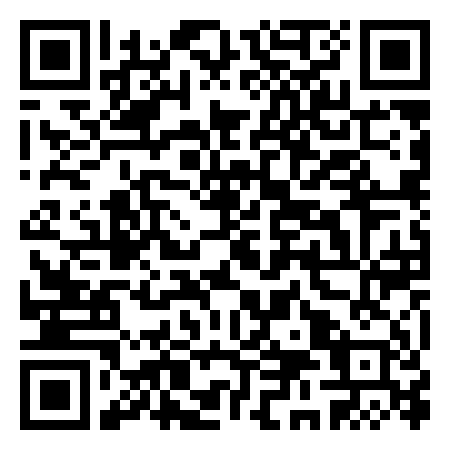 QR Code de Great Wood