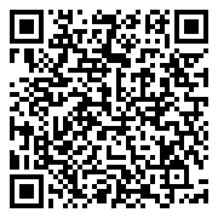 QR Code de Tourist Office Country of Livarot