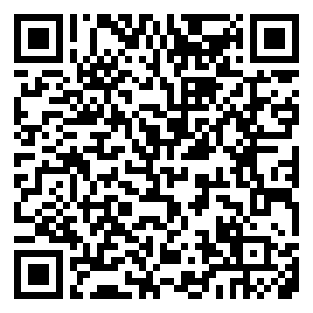 QR Code de Taylor crescent playpark